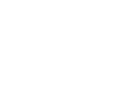 bistro-dining