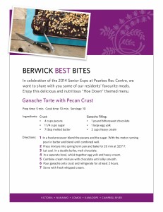 Ganache Torte with Pecan Crust_pdfImage